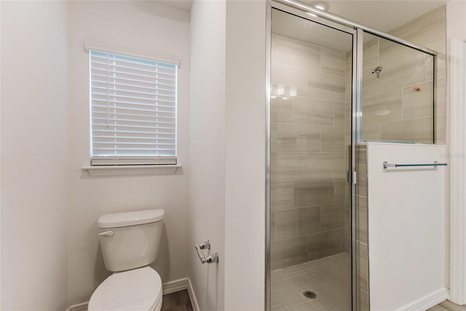 PORT CHARLOTTE SUB 37 - Residential