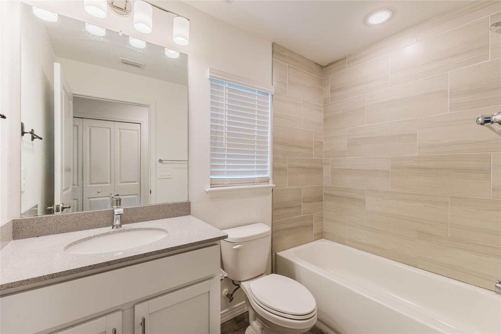 PORT CHARLOTTE SUB 37 - Residential