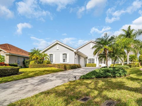 A home in PALM HARBOR