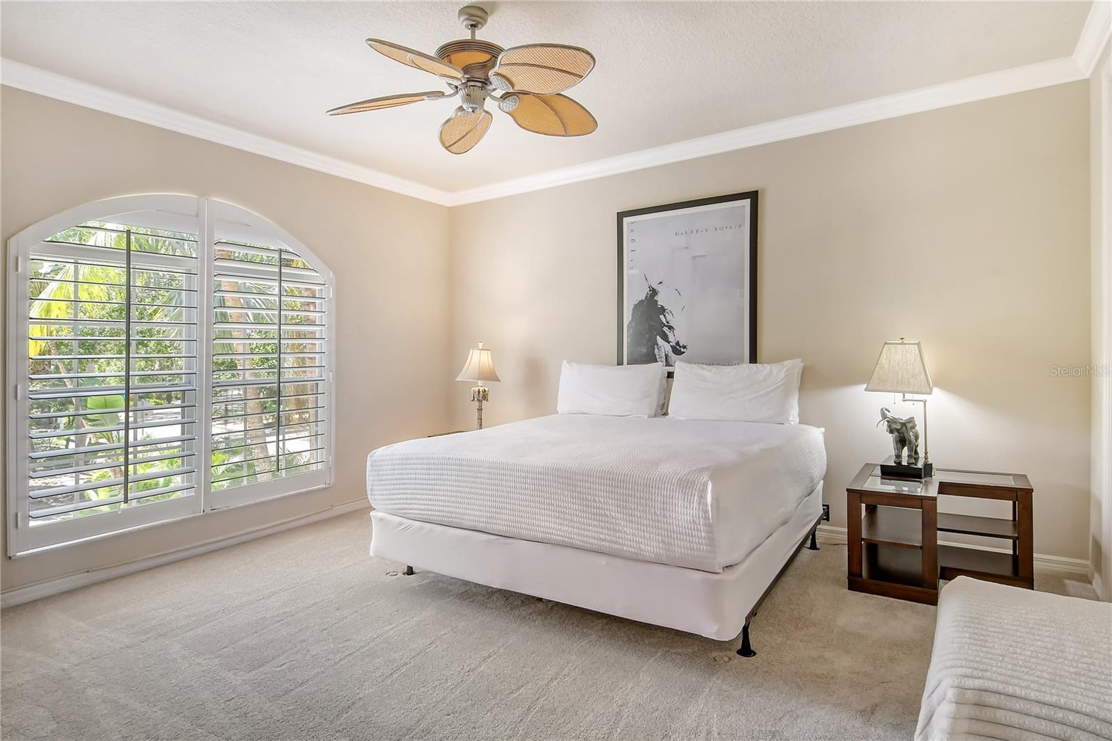 SIESTA BEACH - Residential