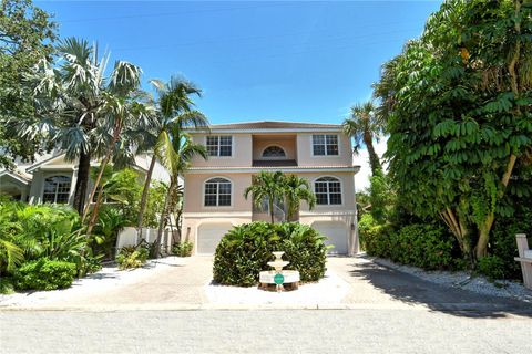 4931 OXFORD DRIVE SARASOTA FL 34242