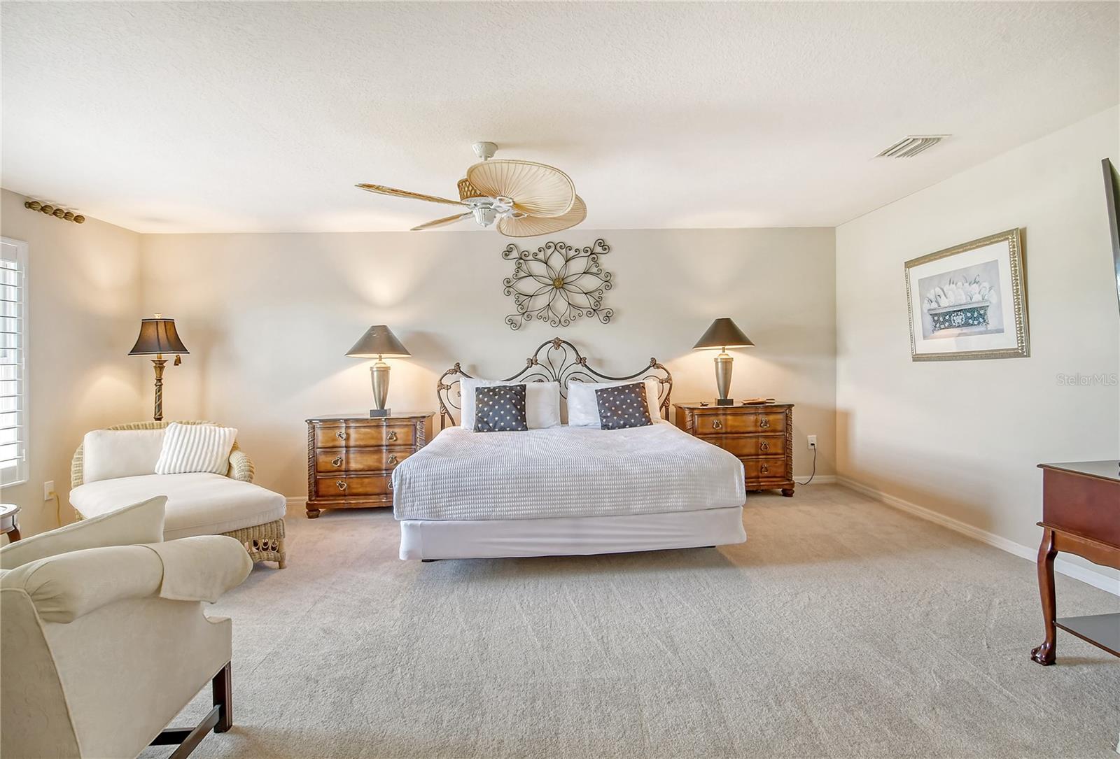 SIESTA BEACH - Residential