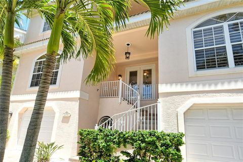 A home in SARASOTA