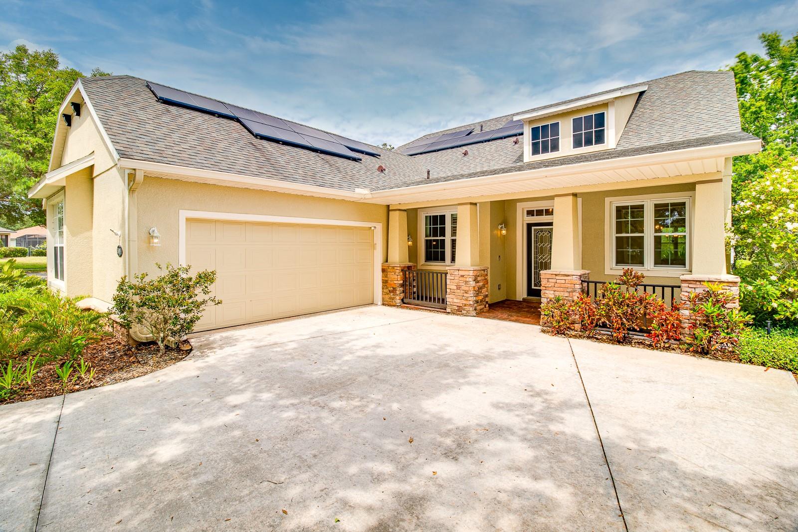 1018 HERON POINT CIRCLE