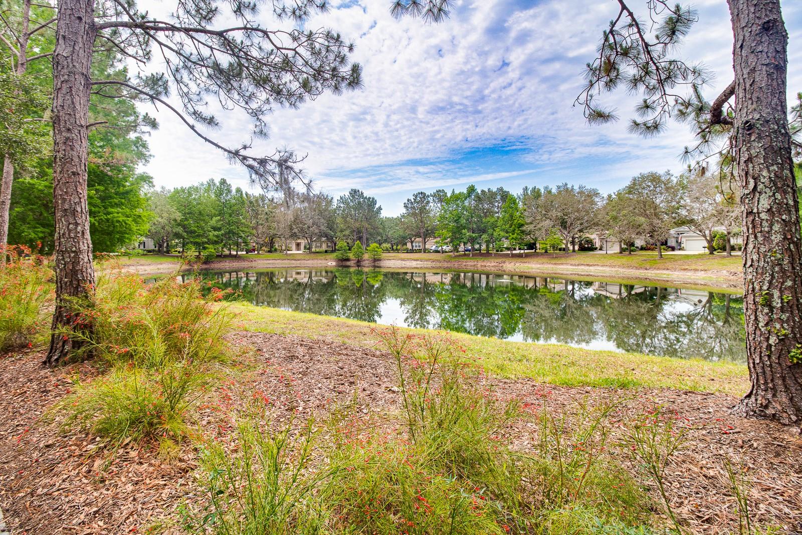 1018 HERON POINT CIRCLE