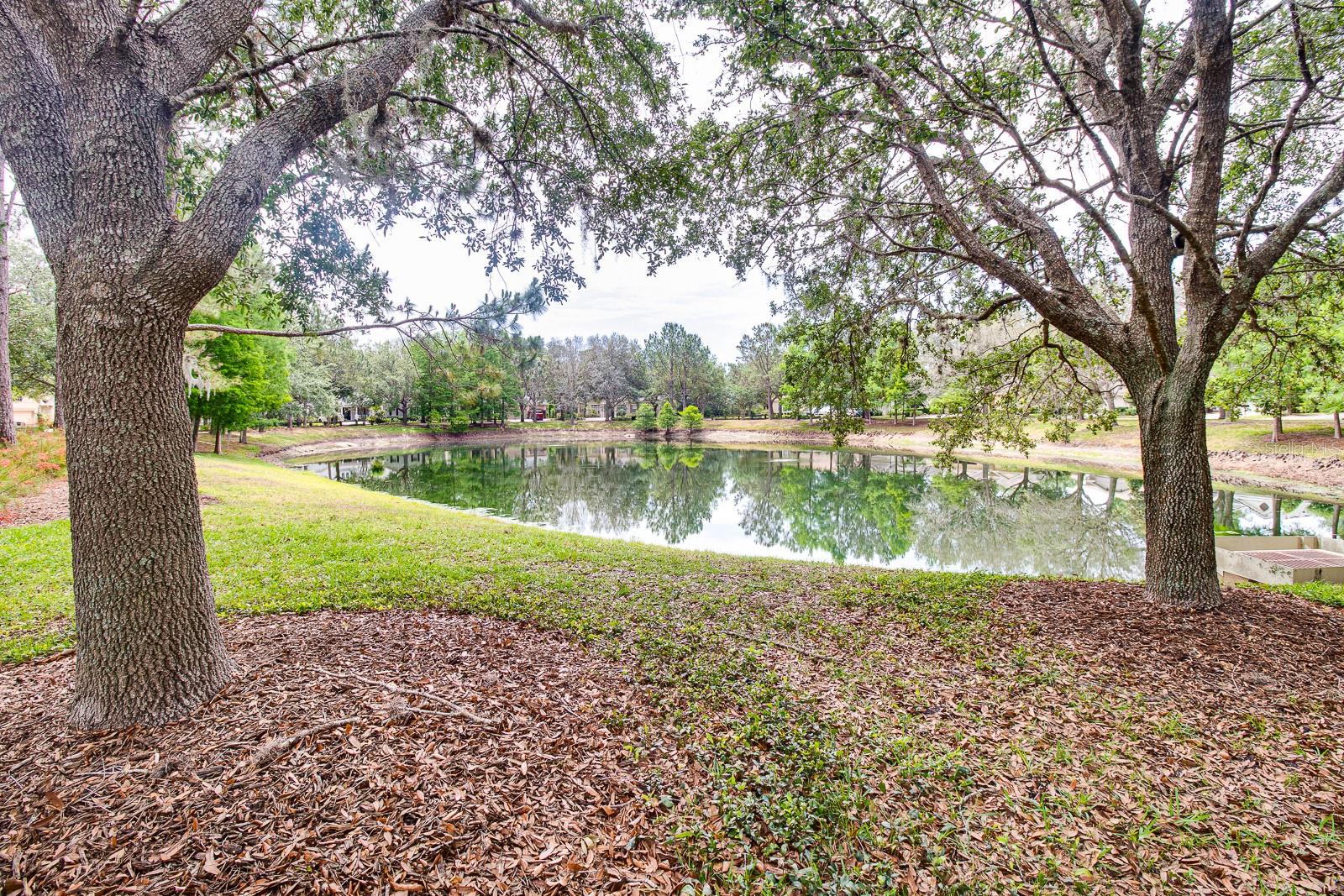 1018 HERON POINT CIRCLE
