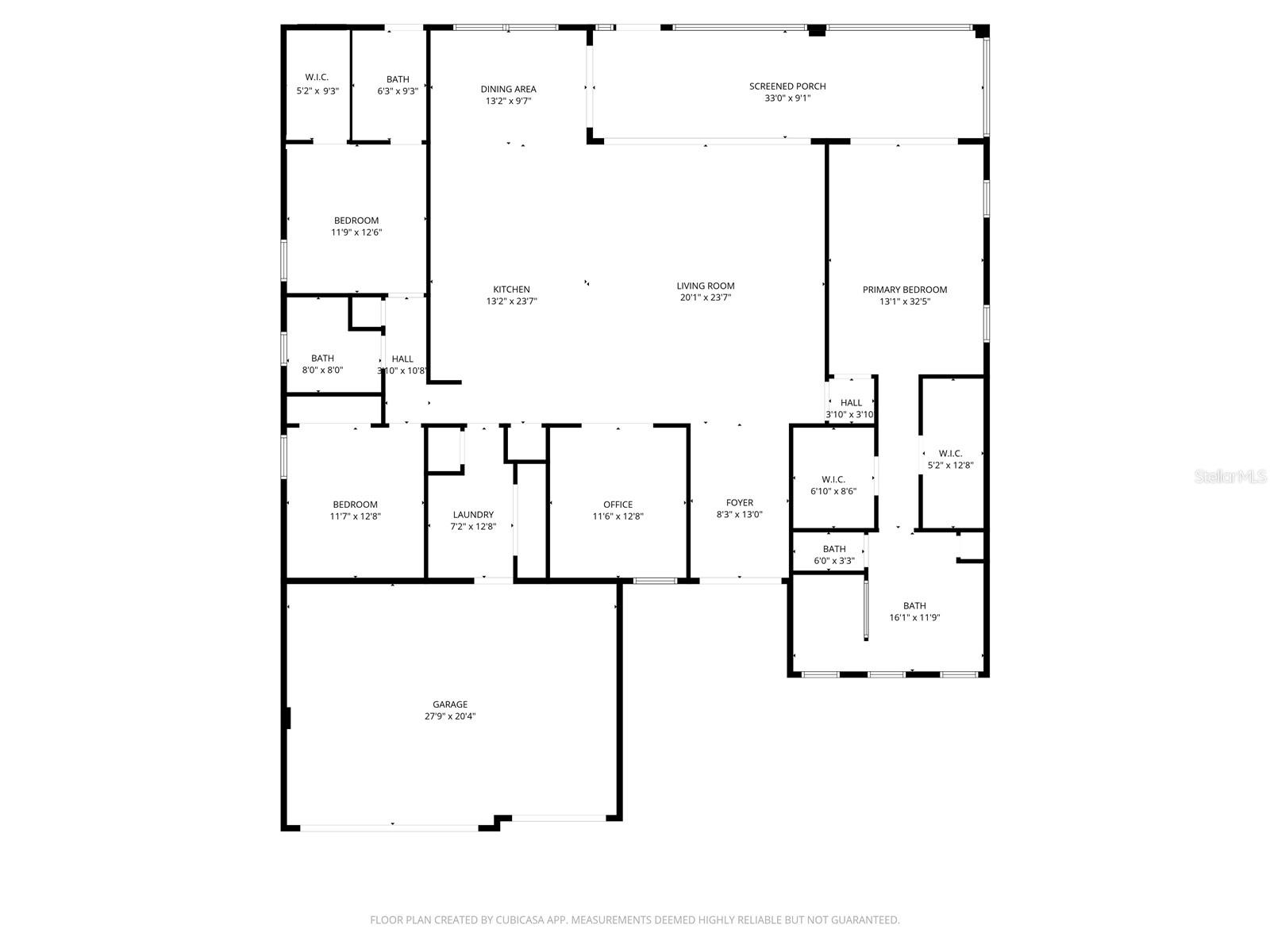 LORRAINE LAKES PH IIB-1 & IIB-2 - Residential