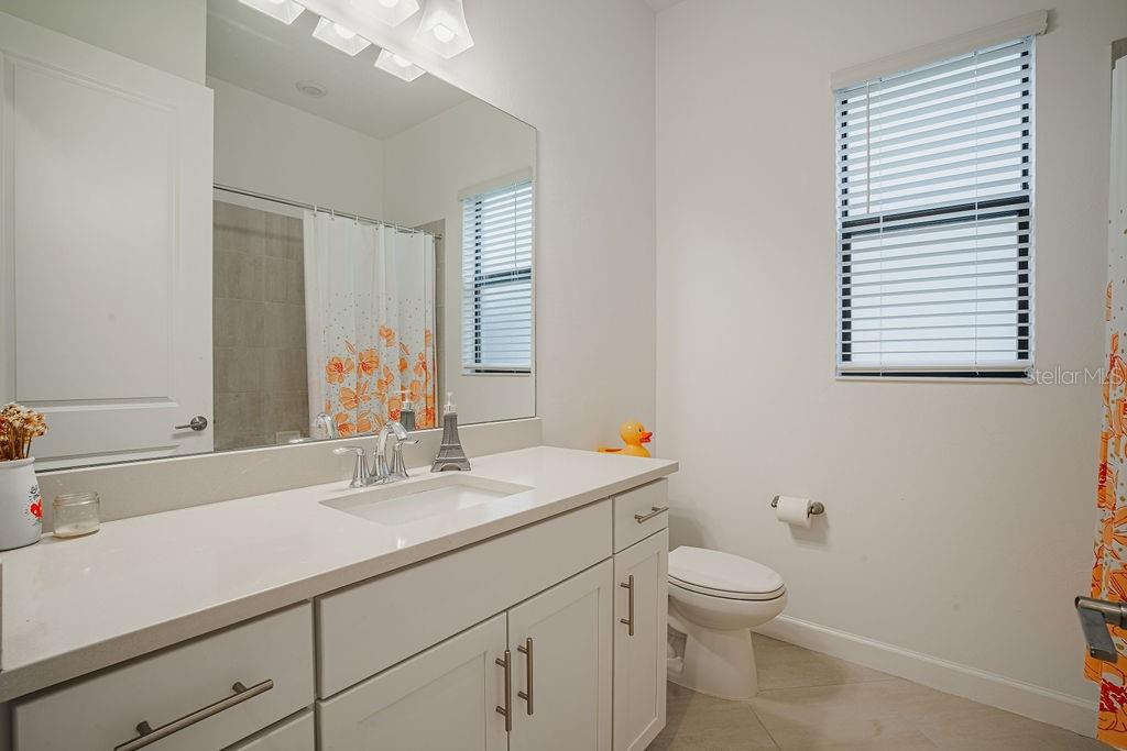 LORRAINE LAKES PH IIB-1 & IIB-2 - Residential