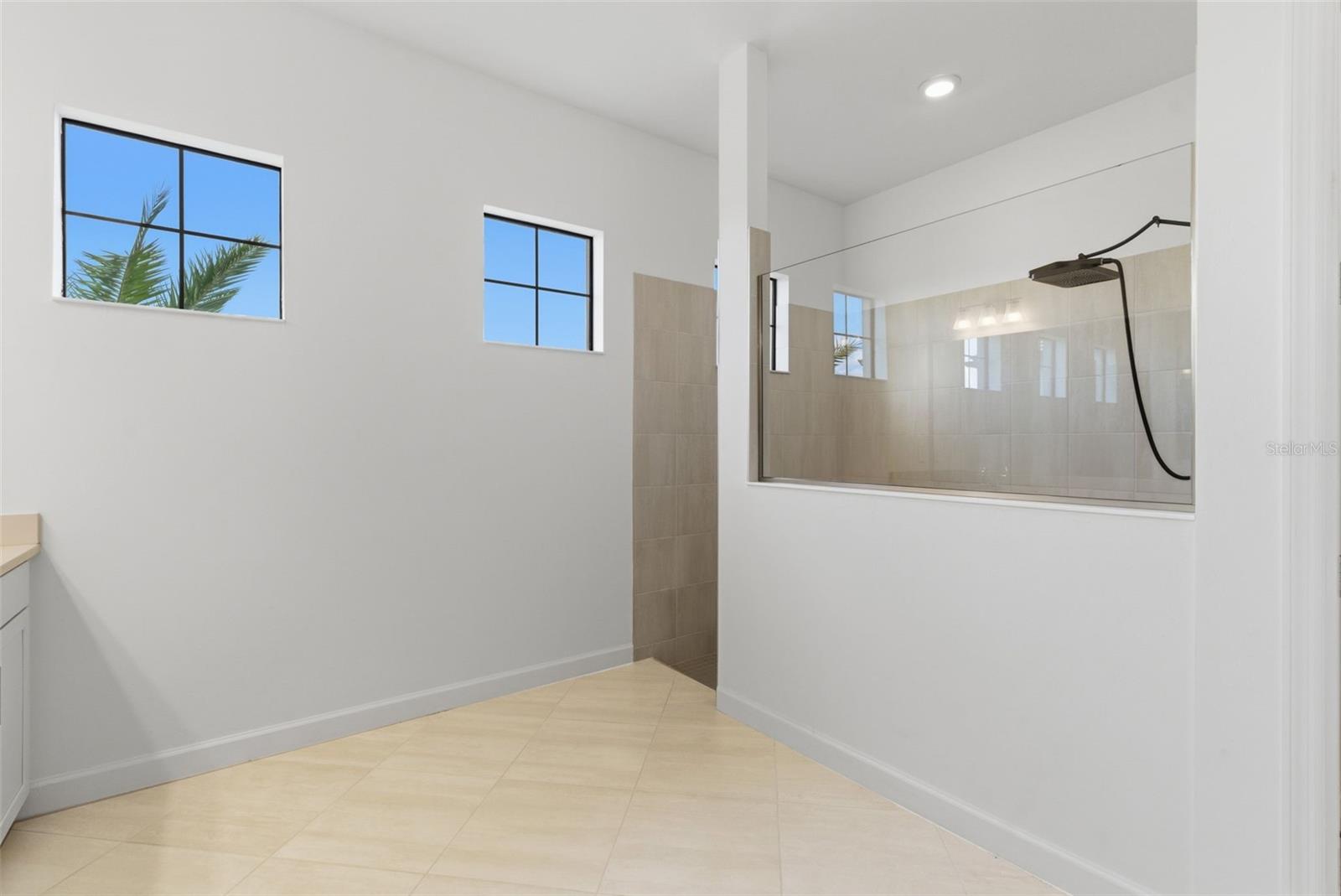 LORRAINE LAKES PH IIB-1 & IIB-2 - Residential