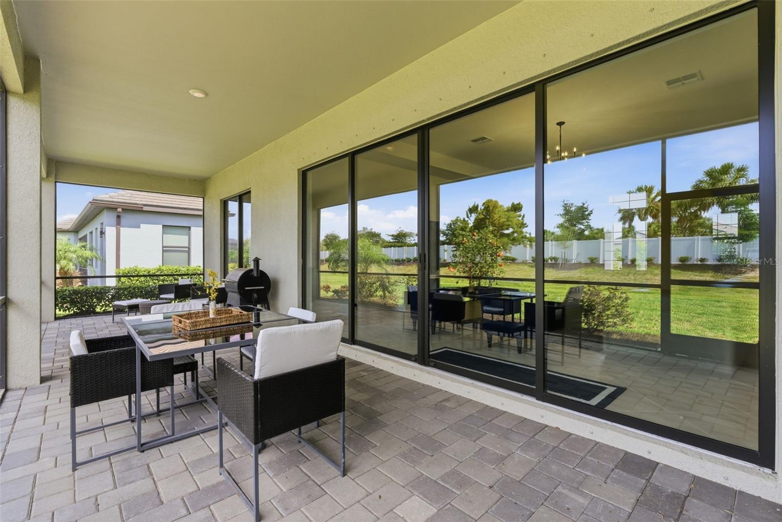 LORRAINE LAKES PH IIB-1 & IIB-2 - Residential