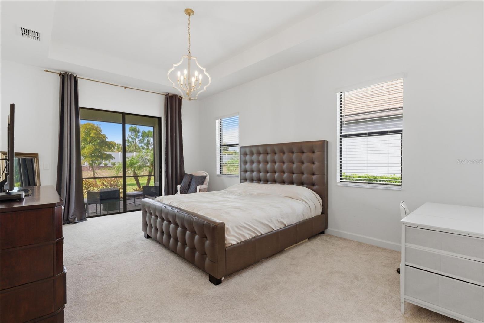 LORRAINE LAKES PH IIB-1 & IIB-2 - Residential