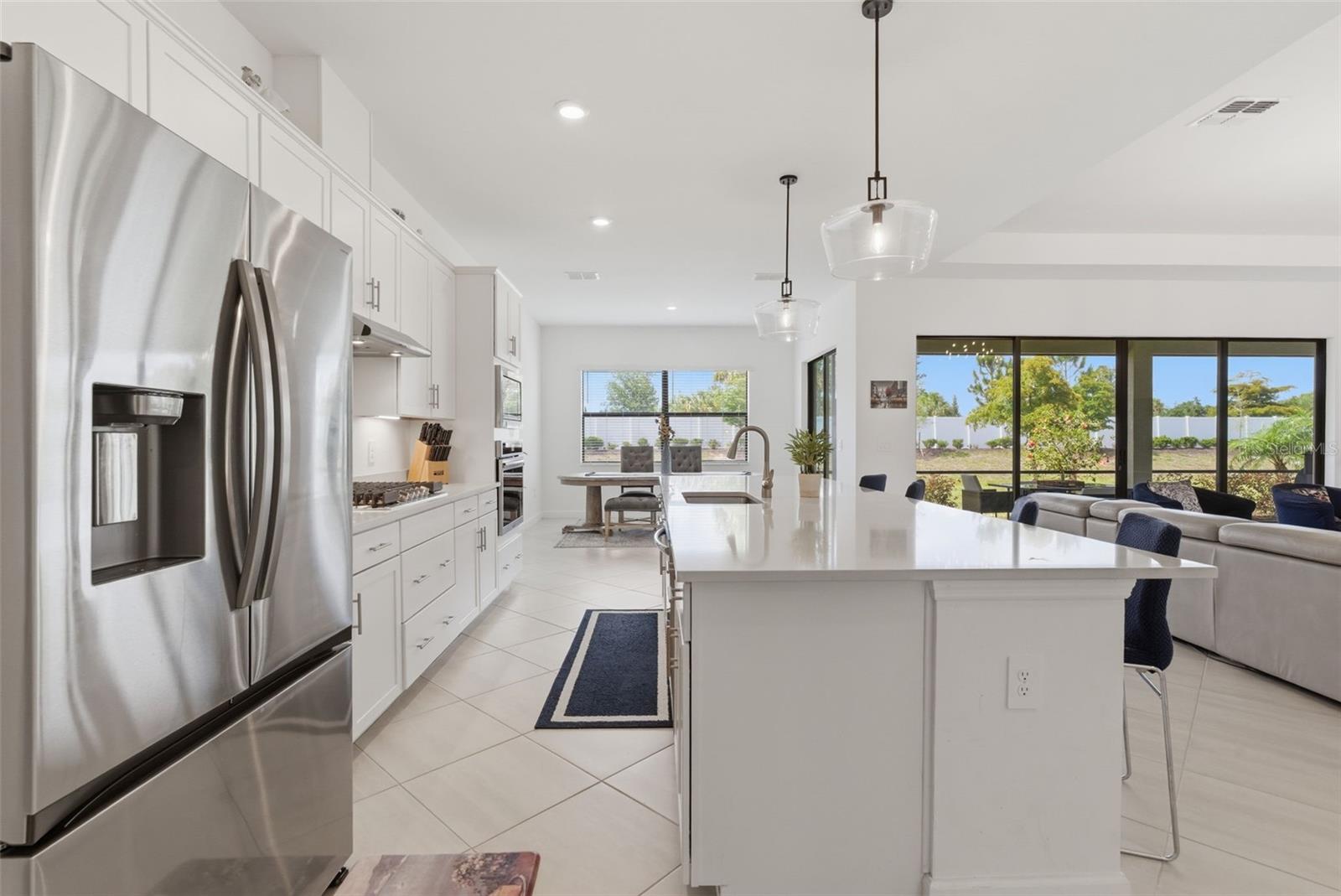 LORRAINE LAKES PH IIB-1 & IIB-2 - Residential