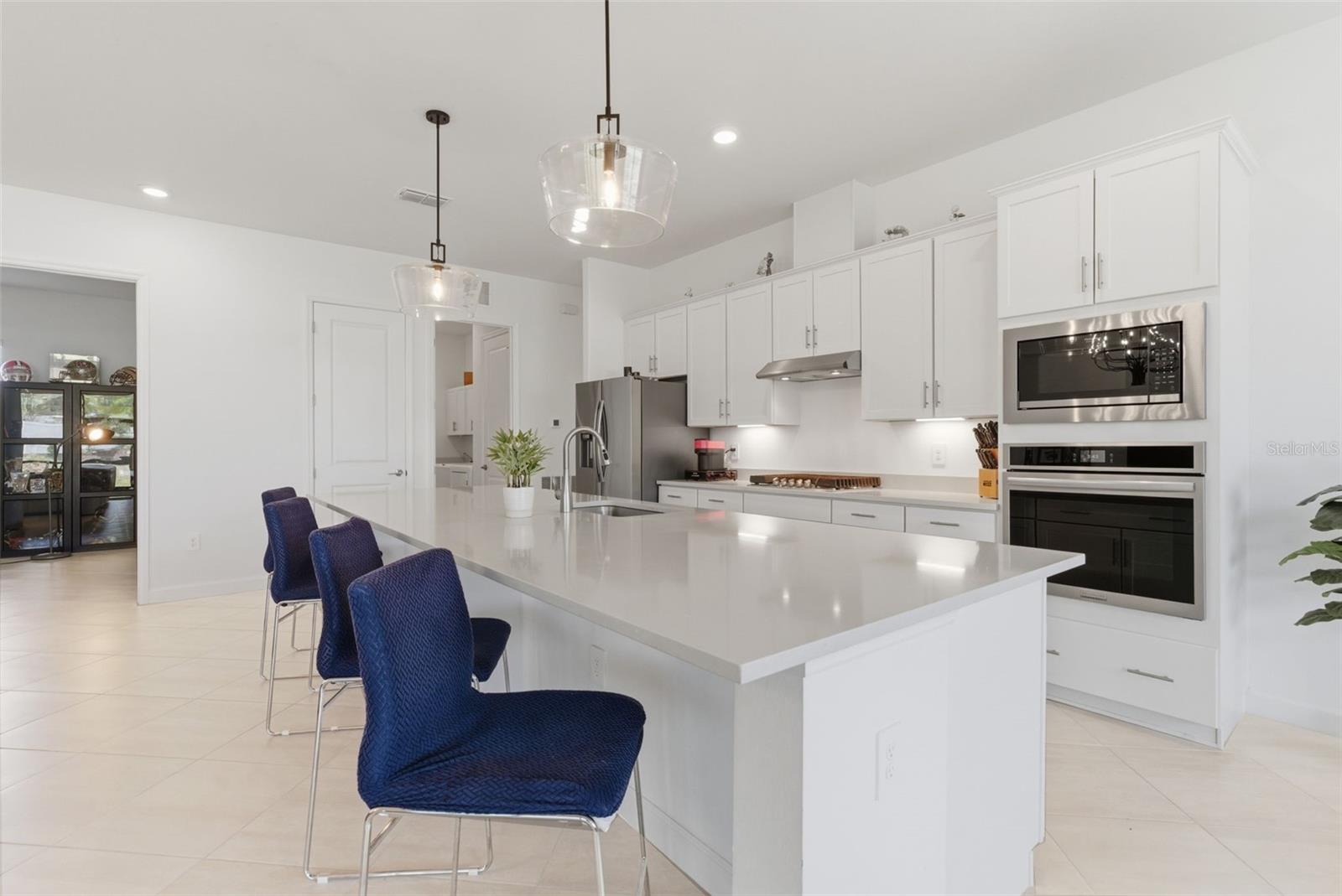 LORRAINE LAKES PH IIB-1 & IIB-2 - Residential