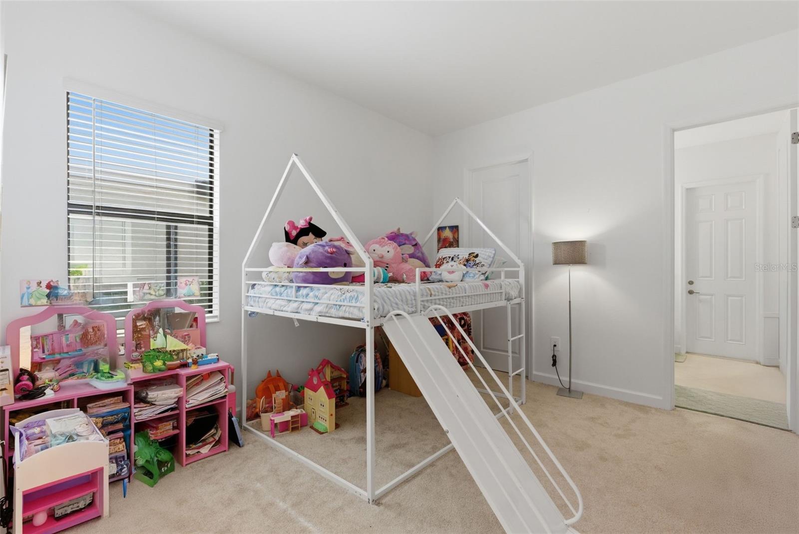 LORRAINE LAKES PH IIB-1 & IIB-2 - Residential