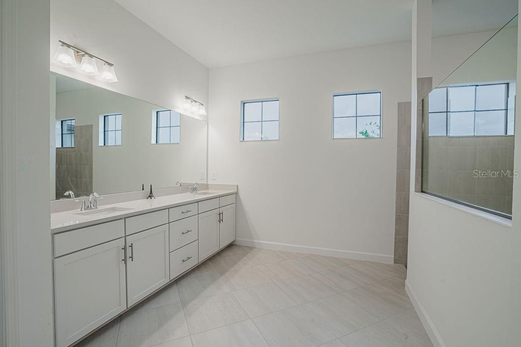 LORRAINE LAKES PH IIB-1 & IIB-2 - Residential