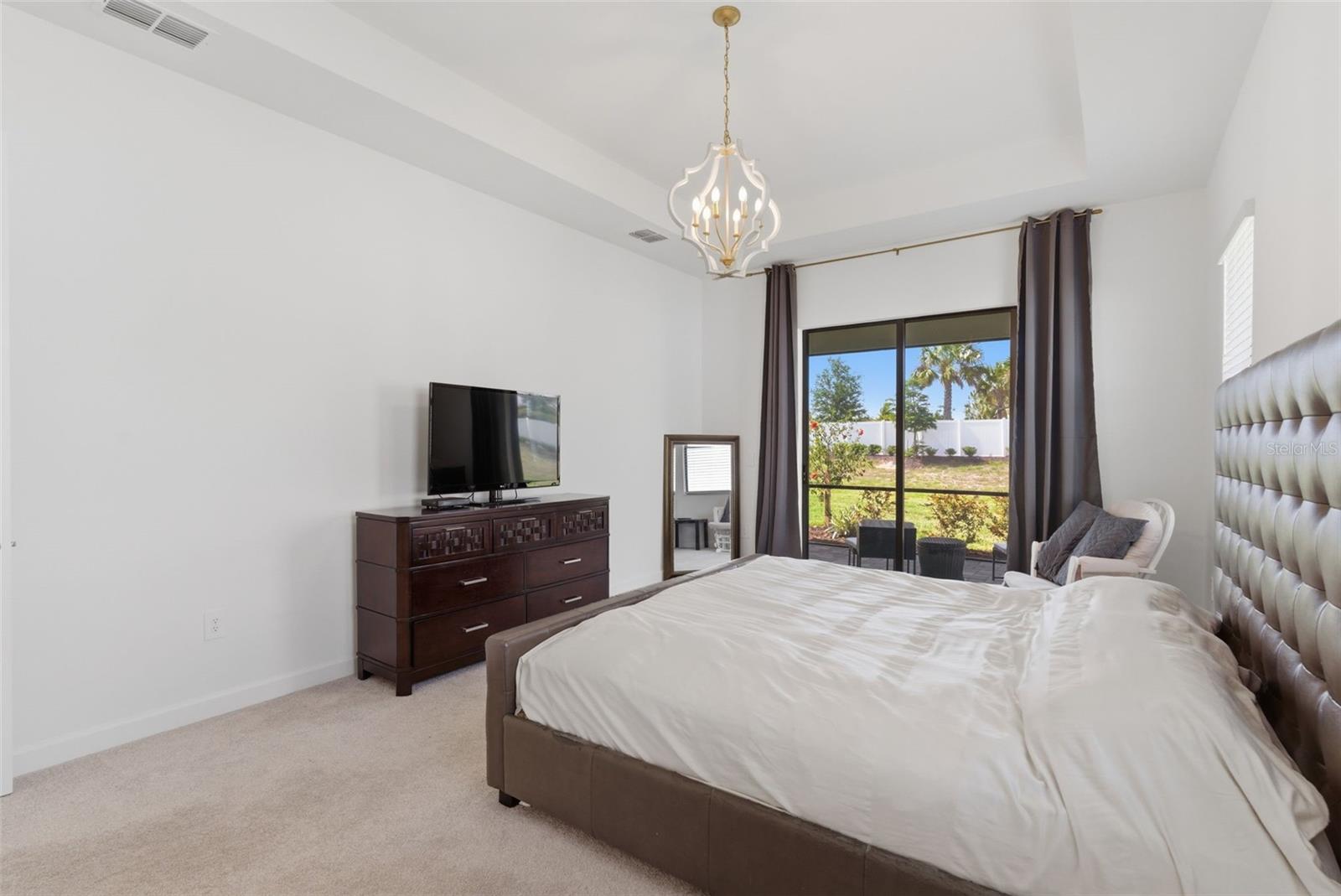 LORRAINE LAKES PH IIB-1 & IIB-2 - Residential