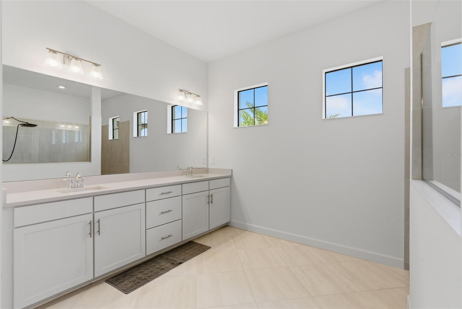 LORRAINE LAKES PH IIB-1 & IIB-2 - Residential