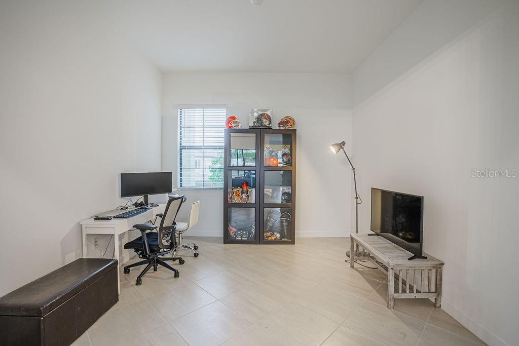 LORRAINE LAKES PH IIB-1 & IIB-2 - Residential