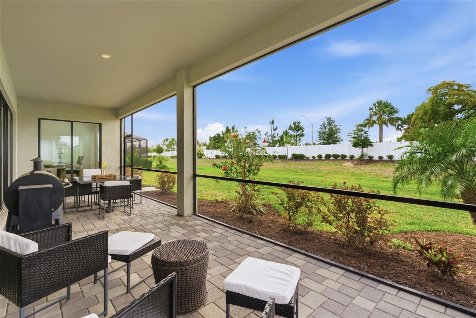 LORRAINE LAKES PH IIB-1 & IIB-2 - Residential