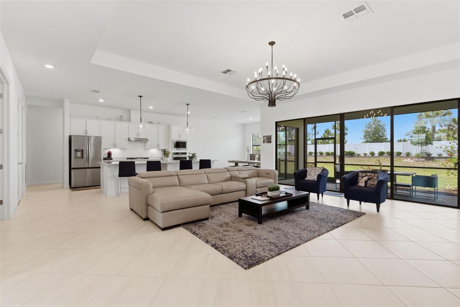15909 TRADEWIND TERRACE