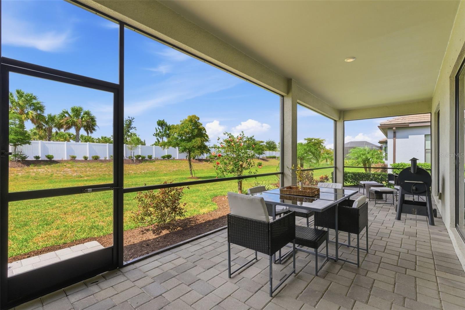 LORRAINE LAKES PH IIB-1 & IIB-2 - Residential