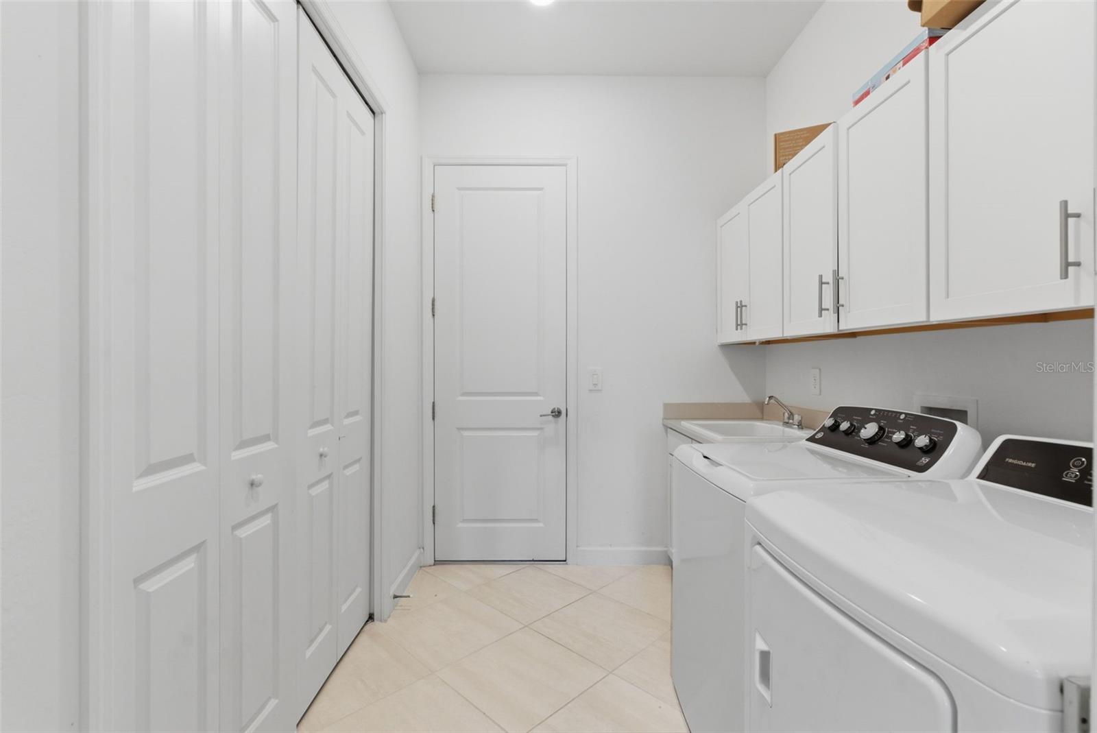 LORRAINE LAKES PH IIB-1 & IIB-2 - Residential