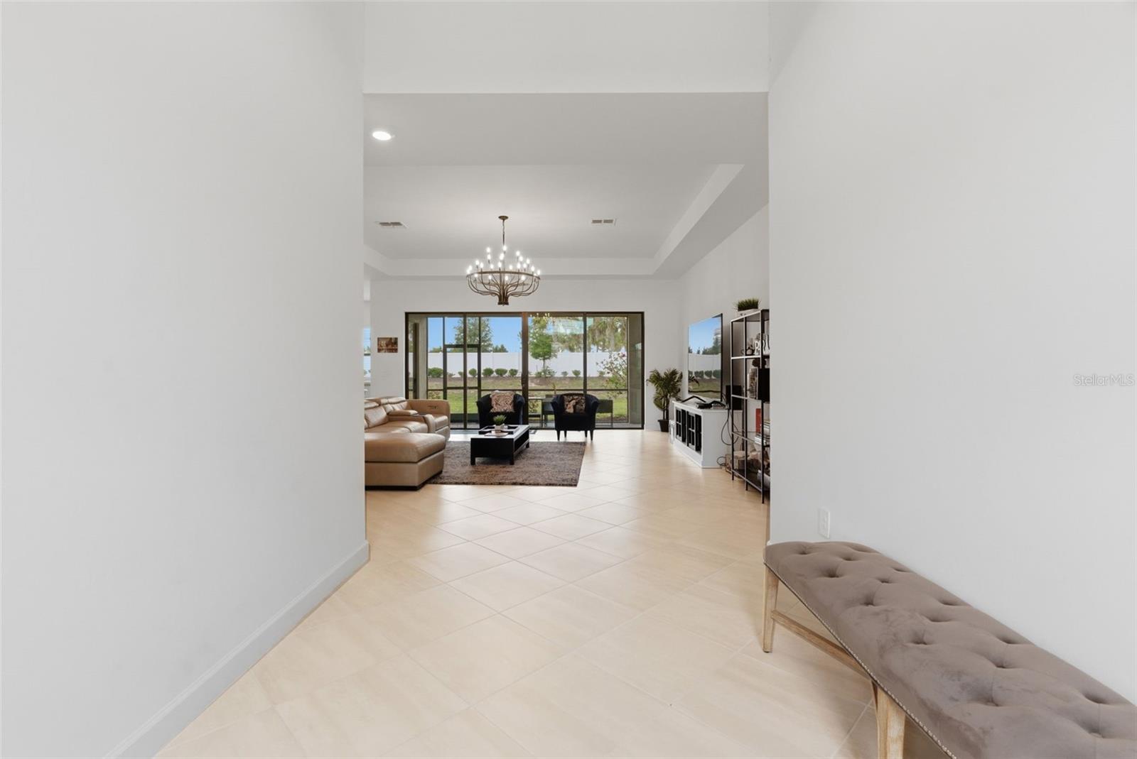 LORRAINE LAKES PH IIB-1 & IIB-2 - Residential