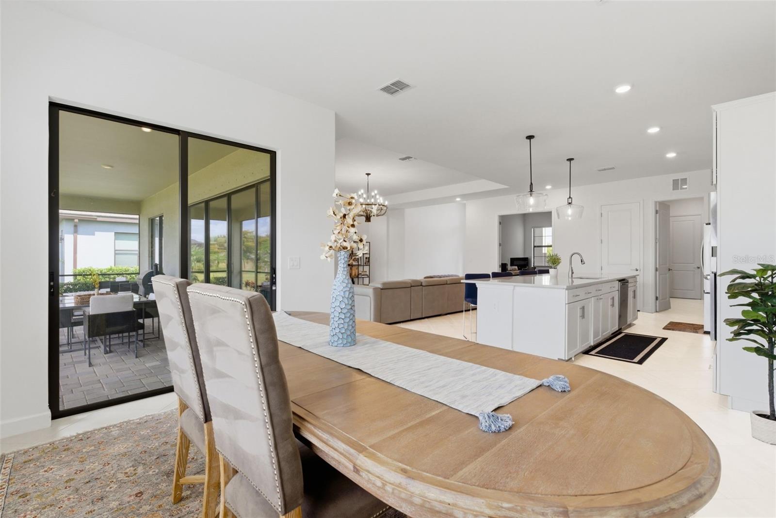 LORRAINE LAKES PH IIB-1 & IIB-2 - Residential