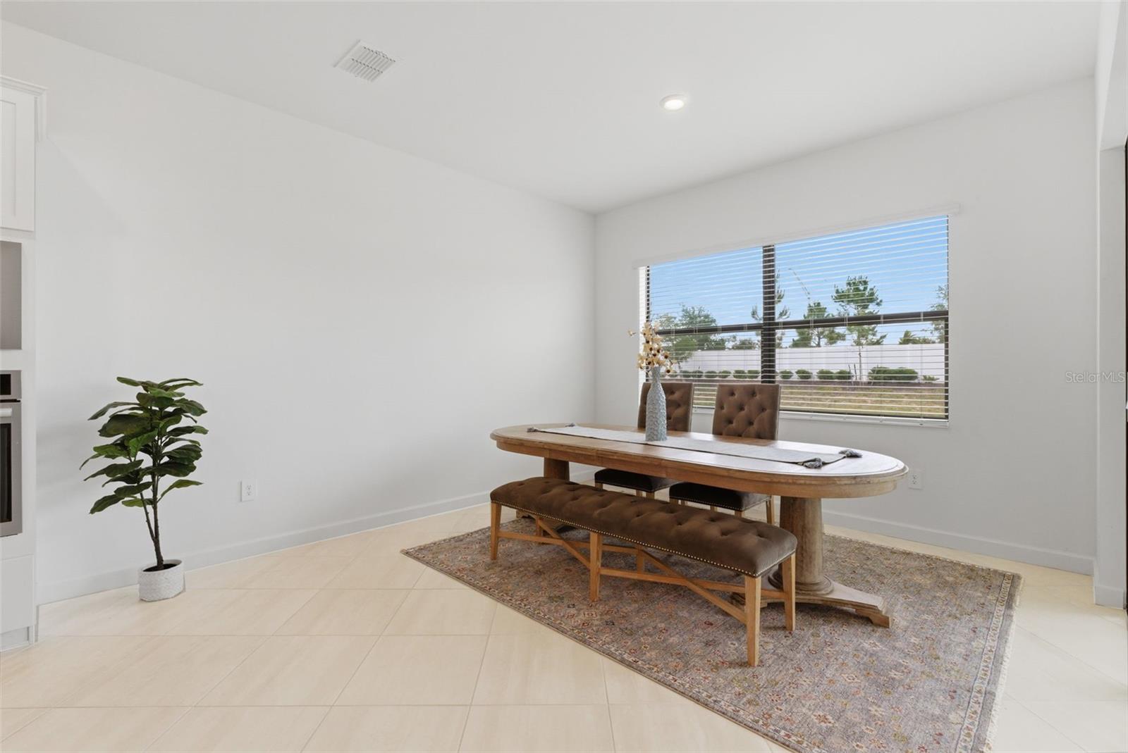 LORRAINE LAKES PH IIB-1 & IIB-2 - Residential