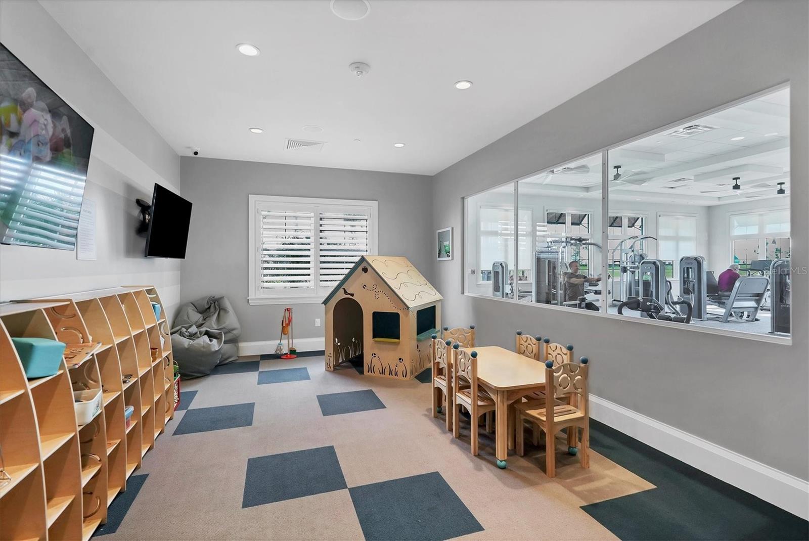 LORRAINE LAKES PH IIB-1 & IIB-2 - Residential