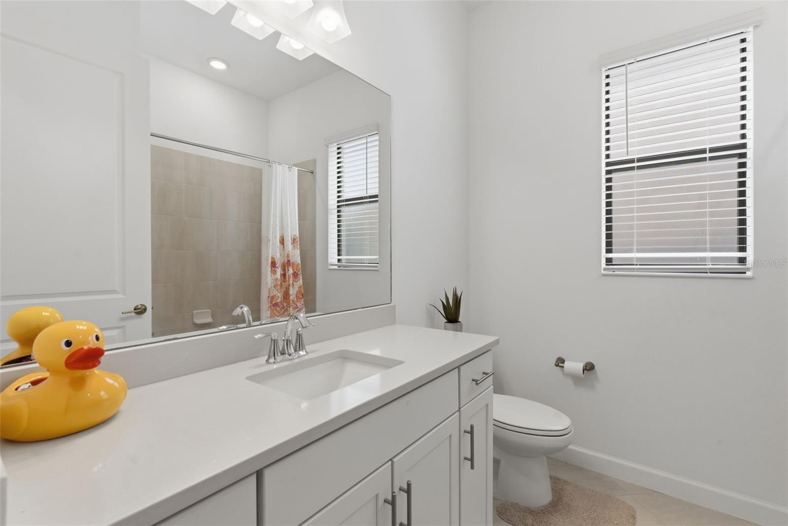 LORRAINE LAKES PH IIB-1 & IIB-2 - Residential