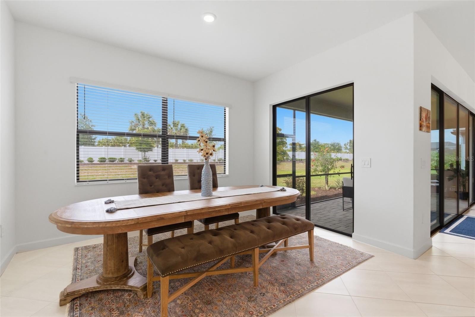 LORRAINE LAKES PH IIB-1 & IIB-2 - Residential