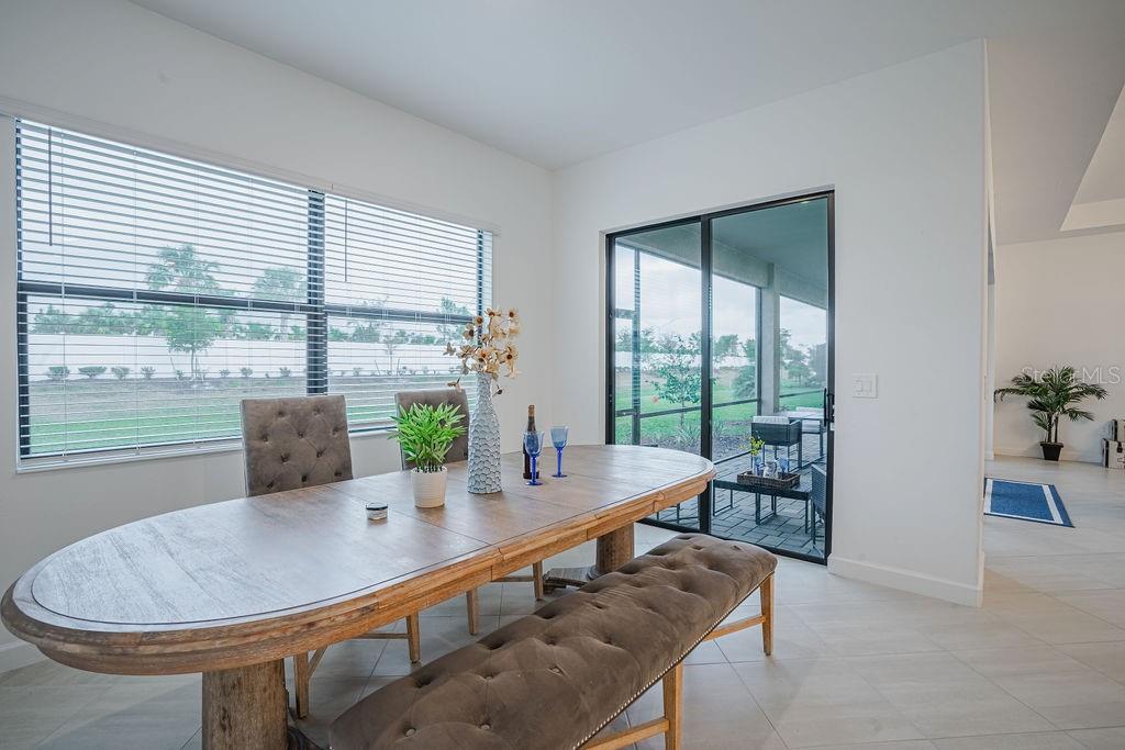 LORRAINE LAKES PH IIB-1 & IIB-2 - Residential