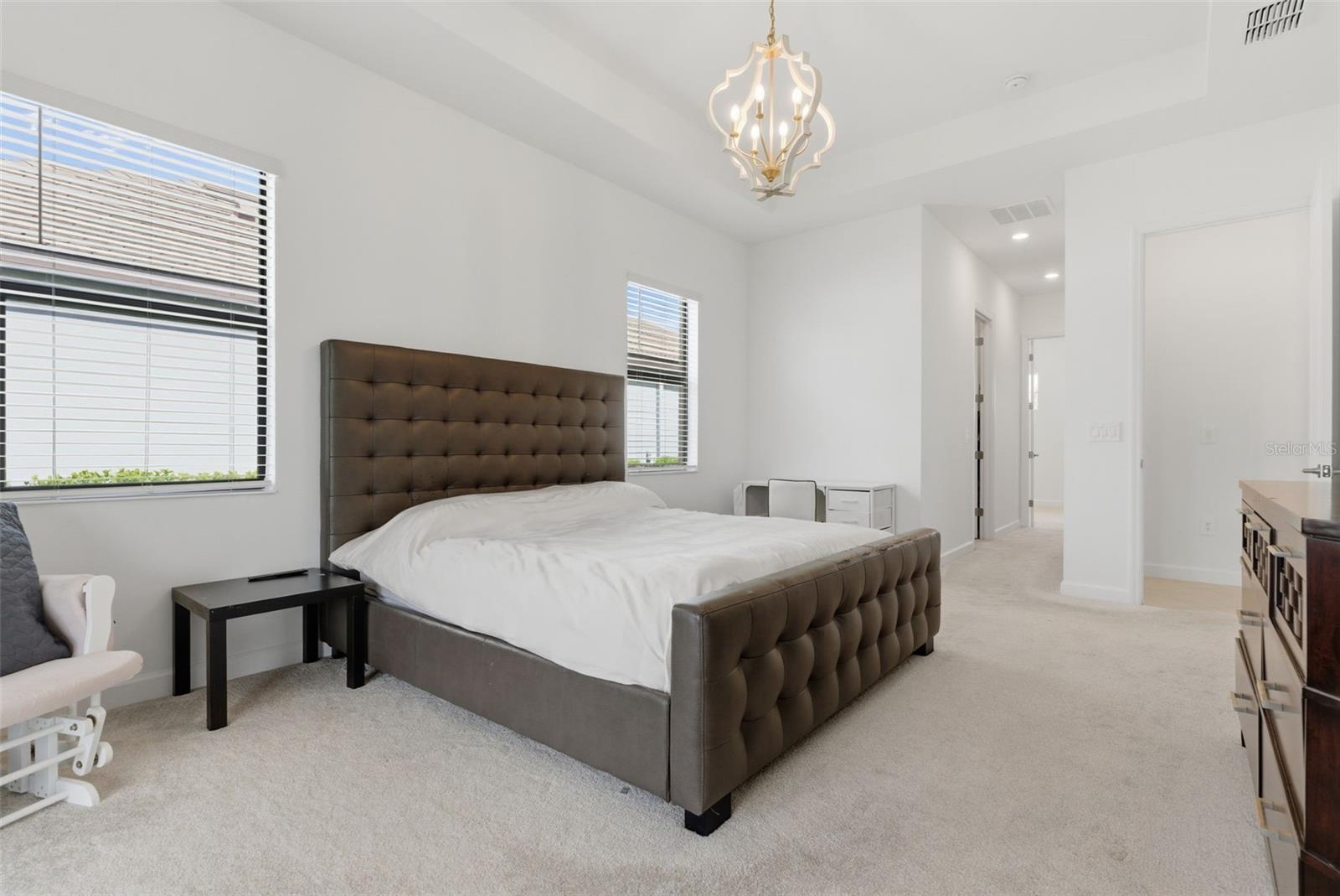 LORRAINE LAKES PH IIB-1 & IIB-2 - Residential
