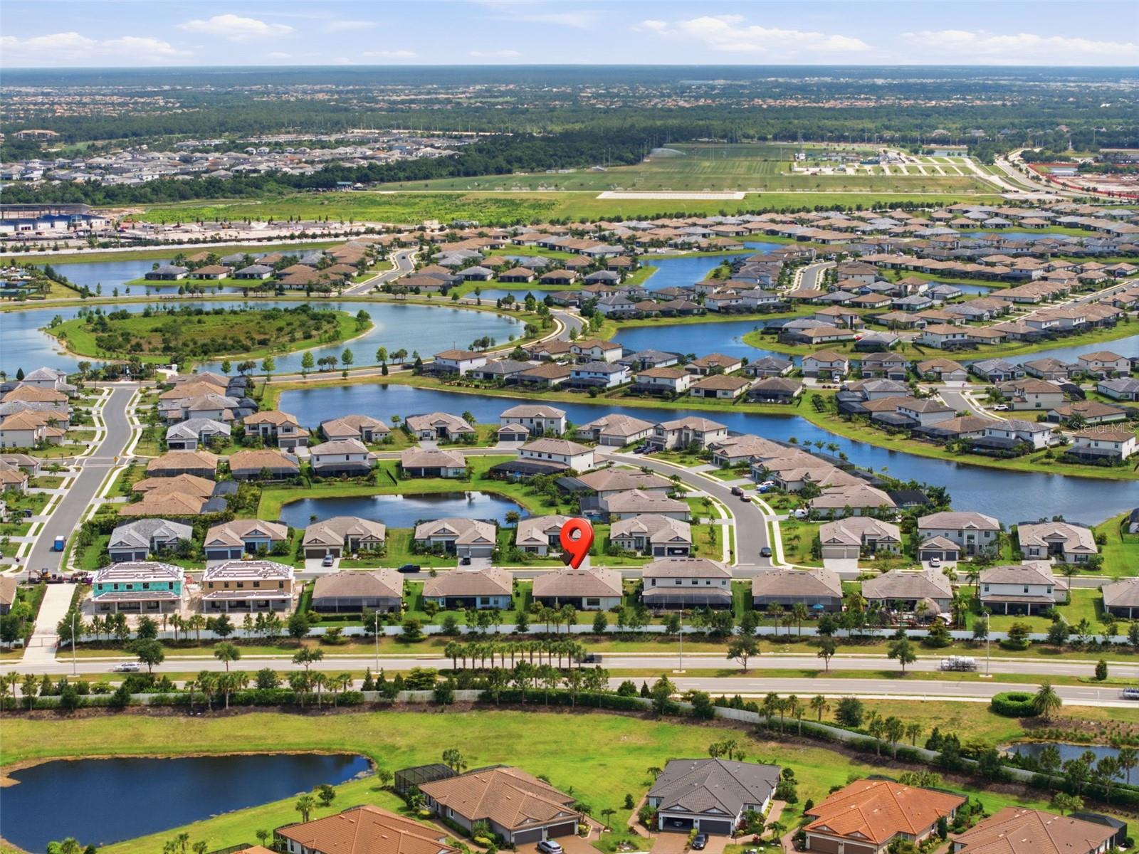 15909 TRADEWIND TERRACE