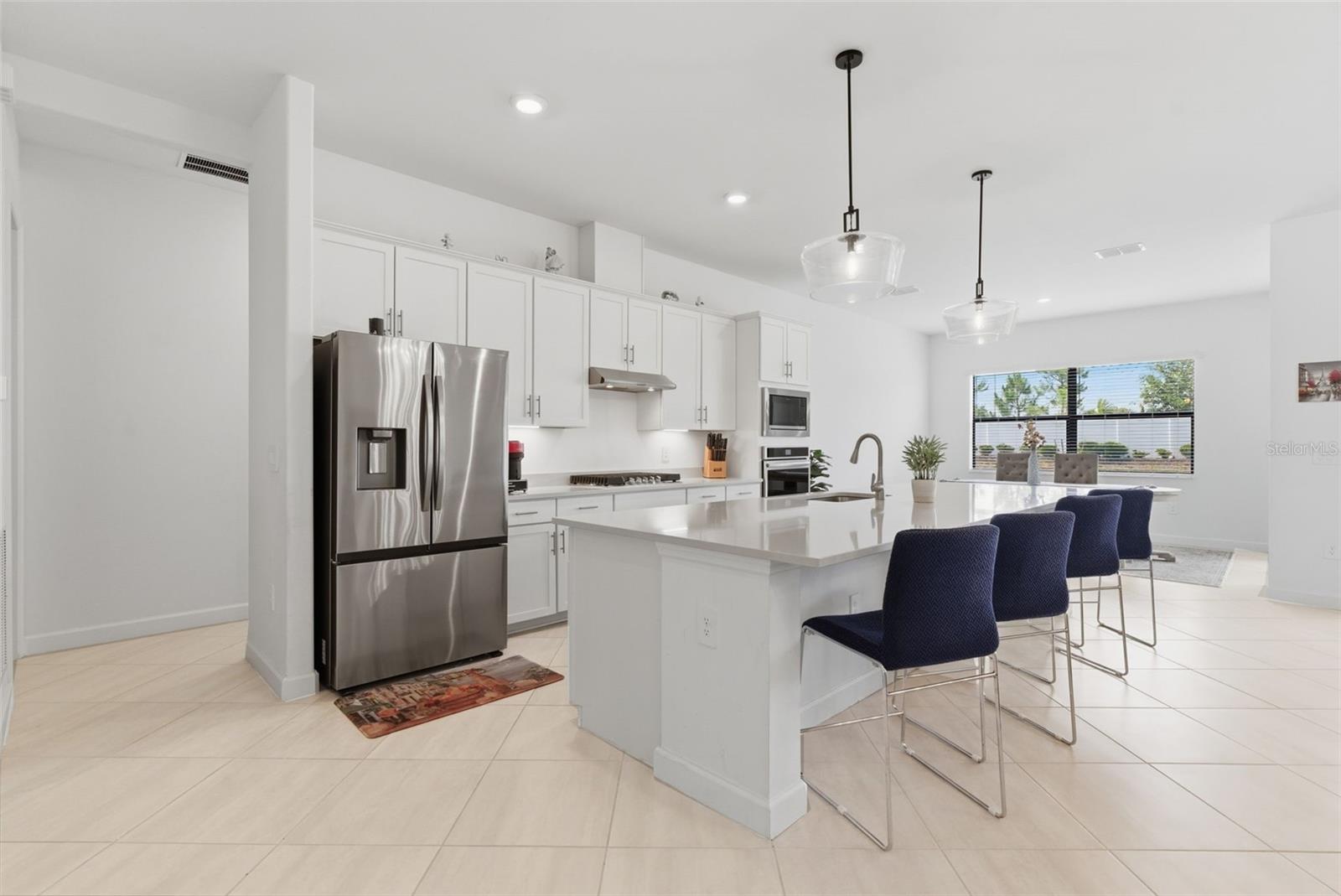 LORRAINE LAKES PH IIB-1 & IIB-2 - Residential