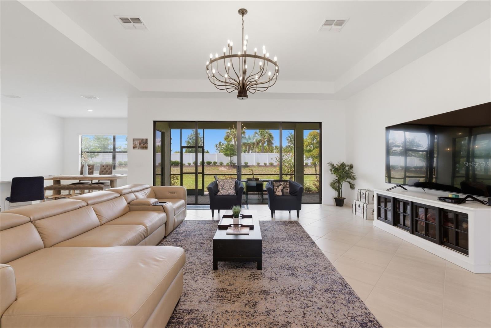 LORRAINE LAKES PH IIB-1 & IIB-2 - Residential
