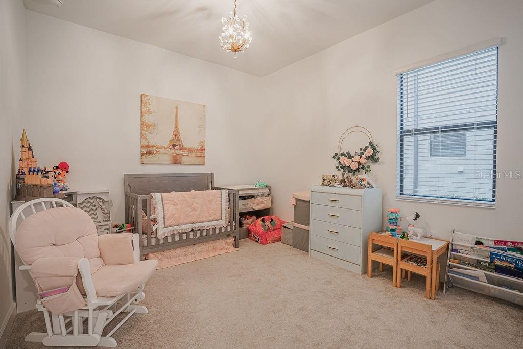 LORRAINE LAKES PH IIB-1 & IIB-2 - Residential