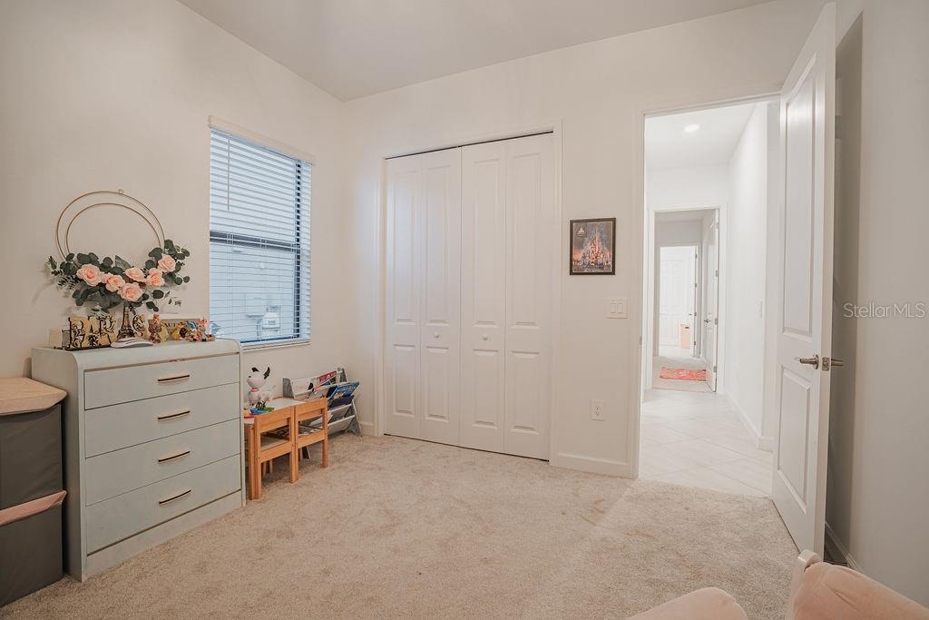 LORRAINE LAKES PH IIB-1 & IIB-2 - Residential