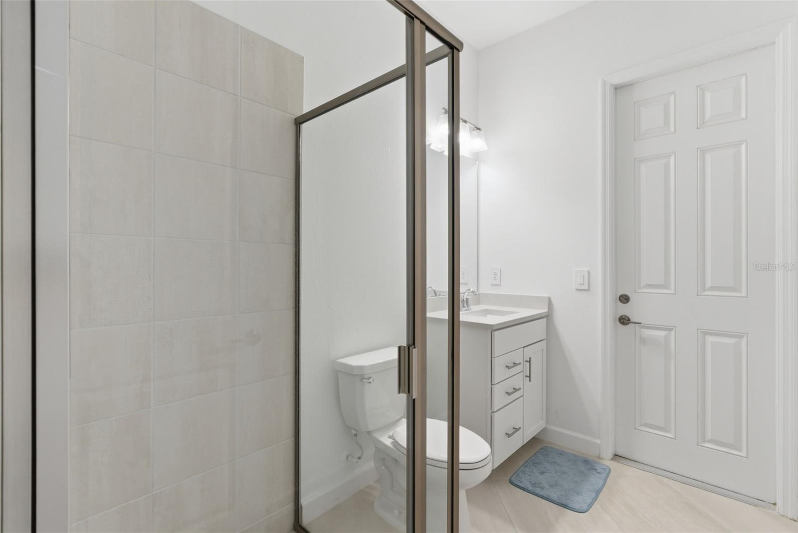 LORRAINE LAKES PH IIB-1 & IIB-2 - Residential