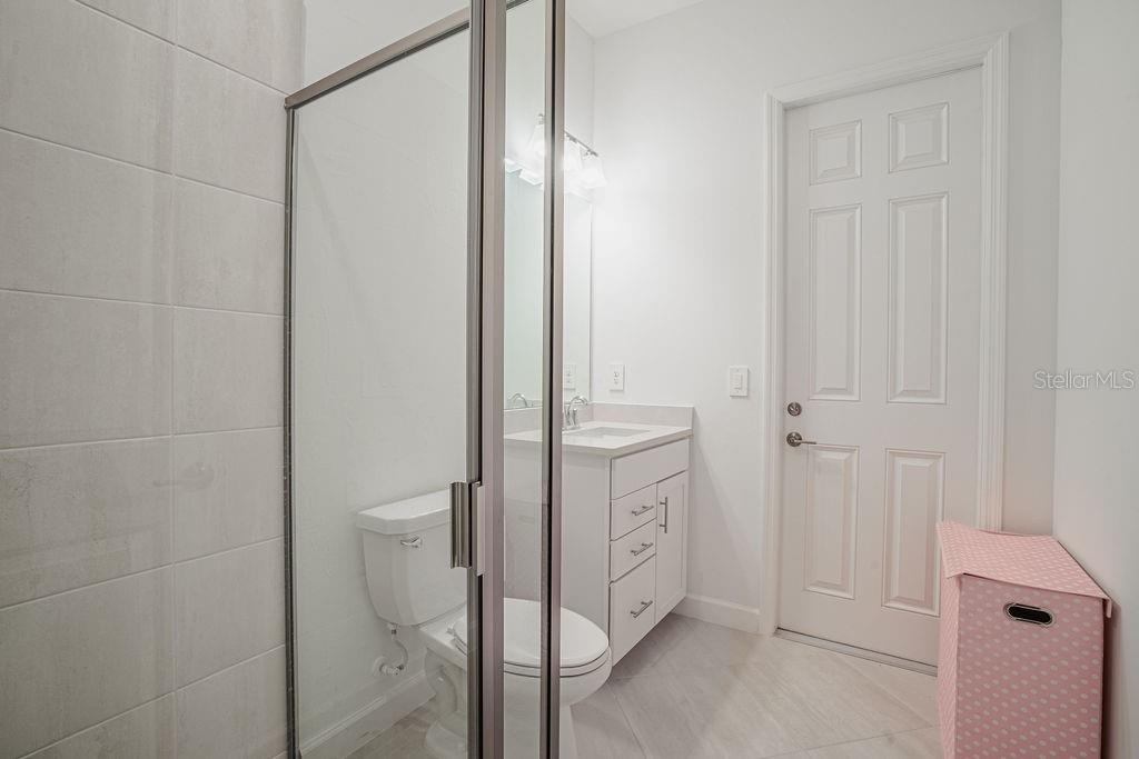LORRAINE LAKES PH IIB-1 & IIB-2 - Residential