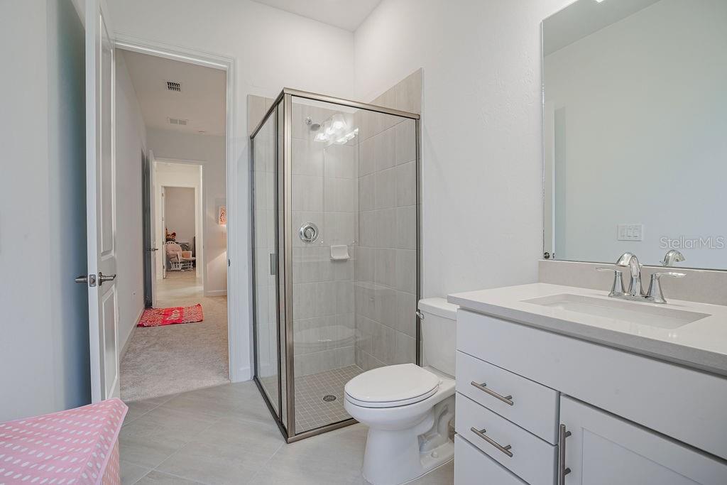 LORRAINE LAKES PH IIB-1 & IIB-2 - Residential