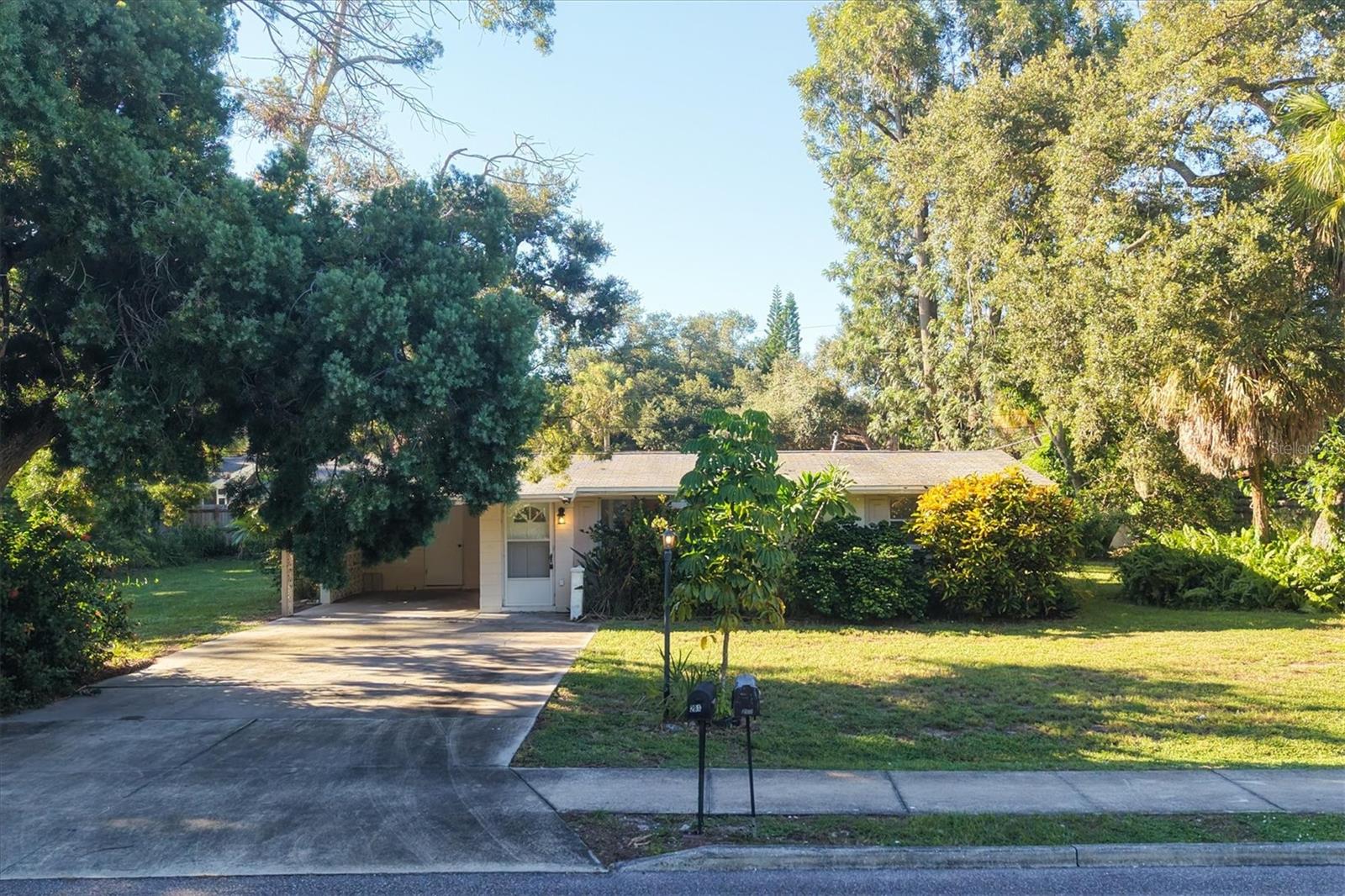 260 SHAMROCK DRIVE, VENICE, FL, 34293 2 260 SHAMROCK DRIVE