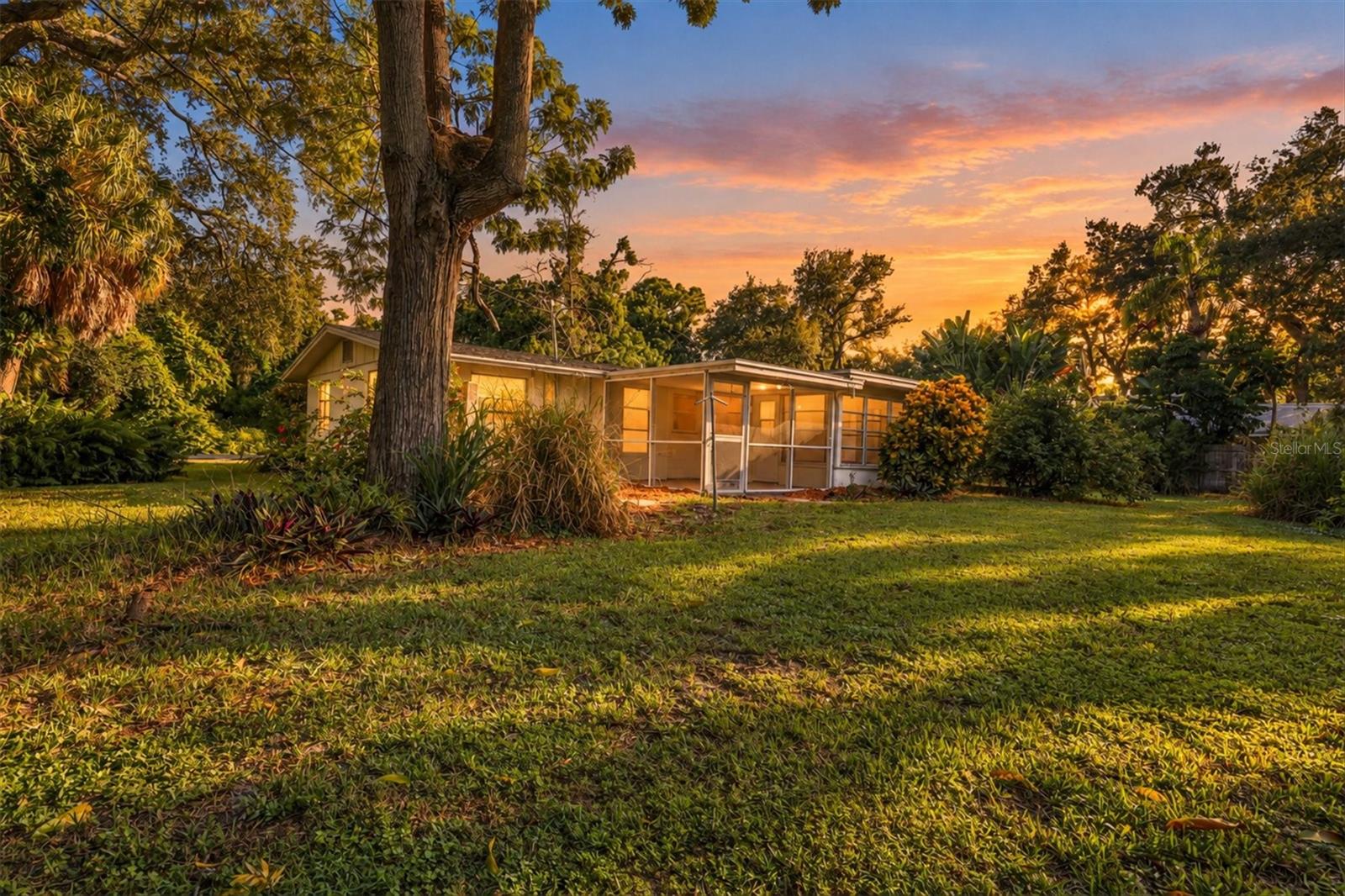 260 SHAMROCK DRIVE, VENICE, FL, 34293 1 260 SHAMROCK DRIVE