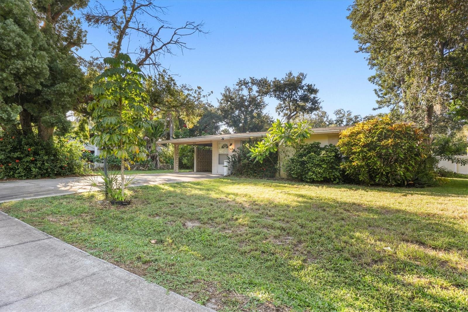 260 SHAMROCK DRIVE, VENICE, FL, 34293 3 260 SHAMROCK DRIVE