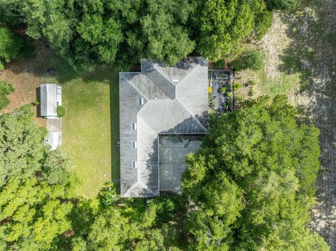 A home in APOPKA