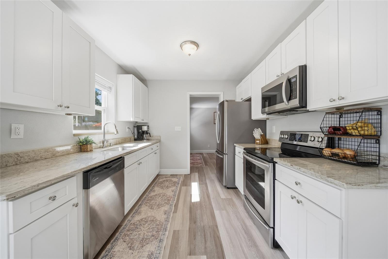 HAMNERS RESUB - Residential