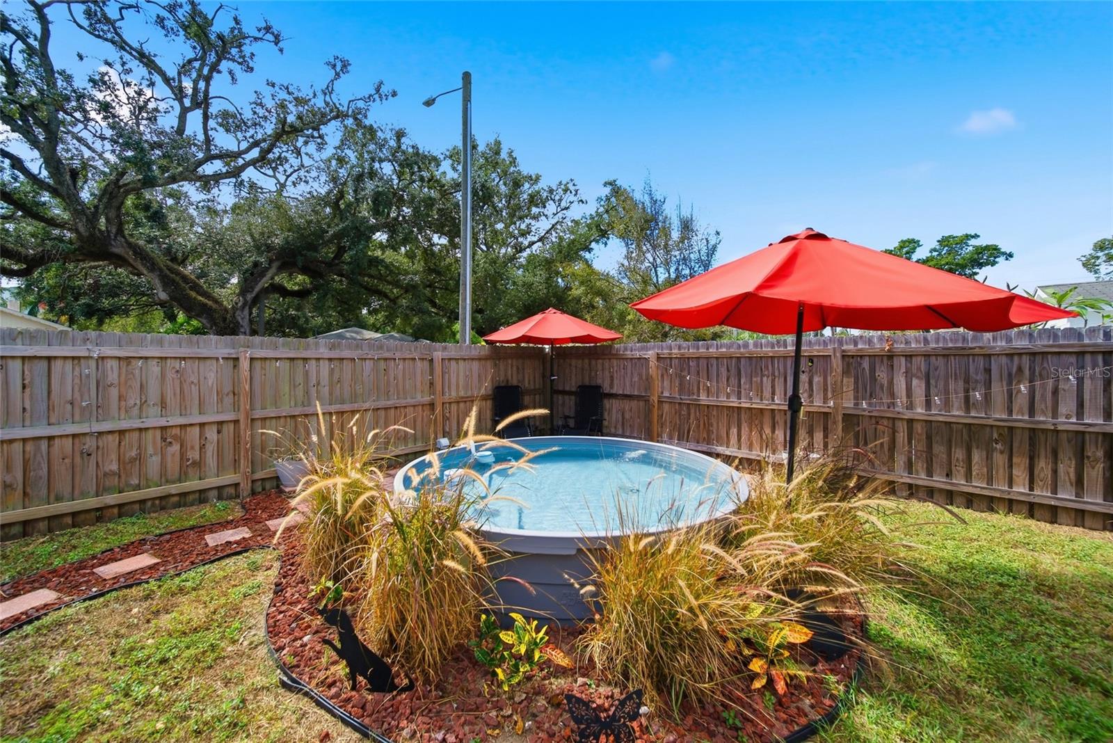 HAMNERS RESUB - Residential