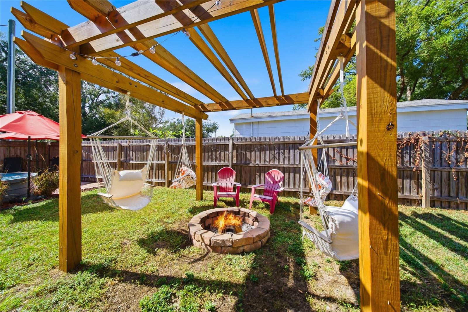 HAMNERS RESUB - Residential