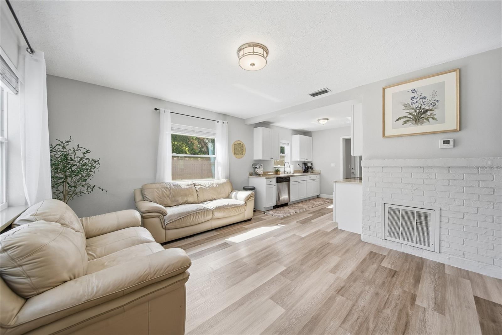 HAMNERS RESUB - Residential